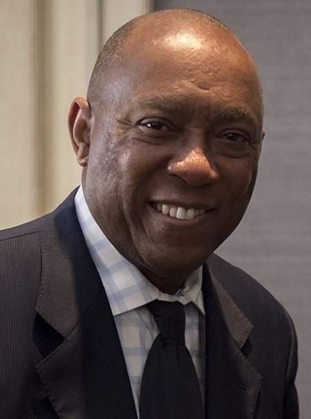 Mayor Sylvester Turner.jpg