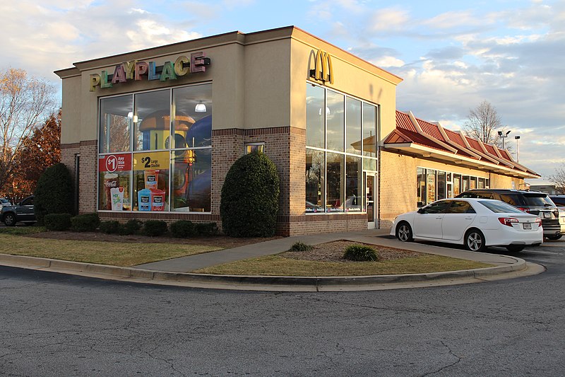File:McDonald's, 1775 Jonesboro Rd., McDonough.jpg