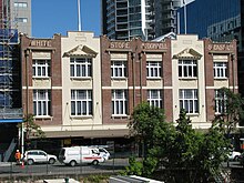 McDonnell & East Ltd Building (2008).jpg