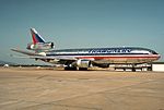 McDonnell Douglas DC-10-30, Transaero Hava Yolları (Amerikan Hava Yolları) AN0387108.jpg