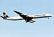 McDonnell Douglas DC-8-73AF, Lufthansa Cargo AN0215593.jpg