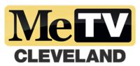 MeTV WOIO.png