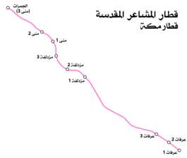 Mecca Metro Route Map-ar.png
