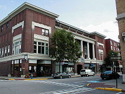 Mechanics Institute Rumford.JPG