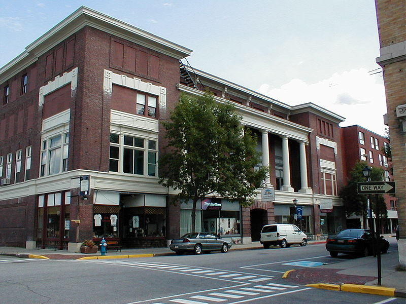 File:Mechanics Institute Rumford.JPG