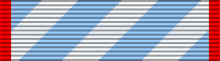 Medaille de l'Internement pour faits de Resistance ribbon.svg