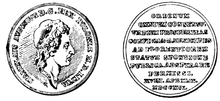 Medal commemorating Free Royal Cities Act 1791.PNG