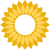 Mediawiki logo icon proposal (solid) v2.svg