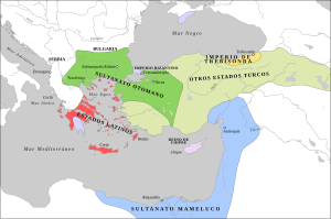 Historia Del Imperio Bizantino: Inicios, De la tetrarquía a la caída de Occidente, La reconquista de Justiniano