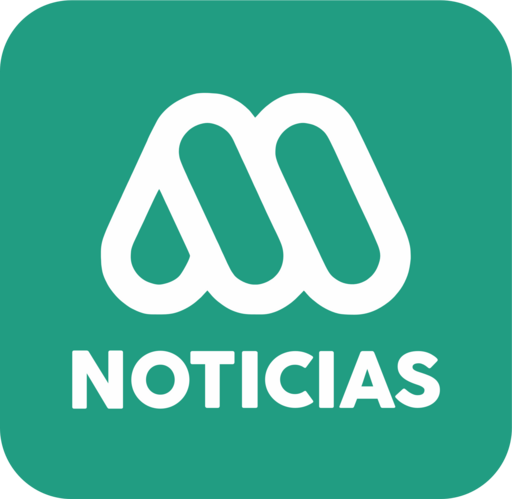 Meganoticias (720p) icon