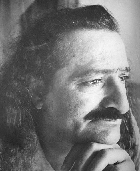 File:Meher Baba 1941 8.jpg