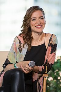 Melanie Scrofano.jpg