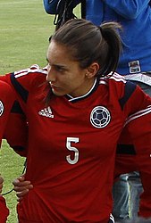 Melissa Ortiz 2014 (cropped) .jpg