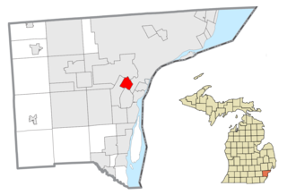 https://upload.wikimedia.org/wikipedia/commons/thumb/b/be/Melvindale%2C_MI_location.png/320px-Melvindale%2C_MI_location.png