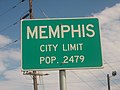 Memphis highway sign IMG 0670.JPG