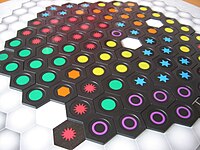 Ingenious (board game)