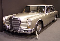 Mercedes-Benz 600 vl silver TCE.jpg