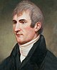 Meriweather Lewis-Charles Willson Peale.jpg