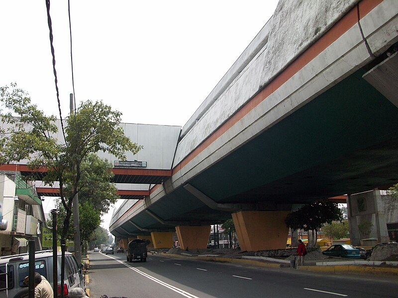 File:Metro Bondojito 05.jpg