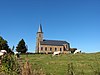 Église Saint-Charles