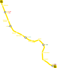 Mexico City Metro Line 5.png