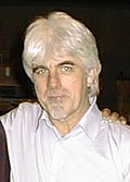 Michael Mcdonald (2000)