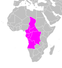 Middle-Africa-map.PNG