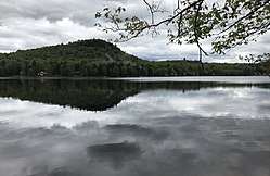Orta stoner lake.jpg