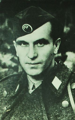 <span class="mw-page-title-main">Mihailo Apostolski</span>