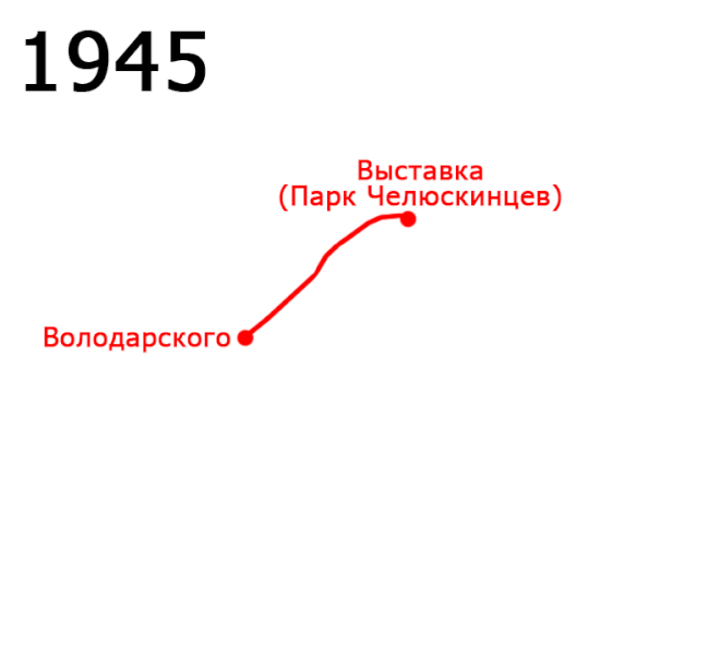File:Minsk tram system evolution since 1945 ru.gif