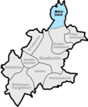 Mörsbach (Zweibrücken)