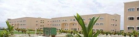 Mogadishu university.jpg