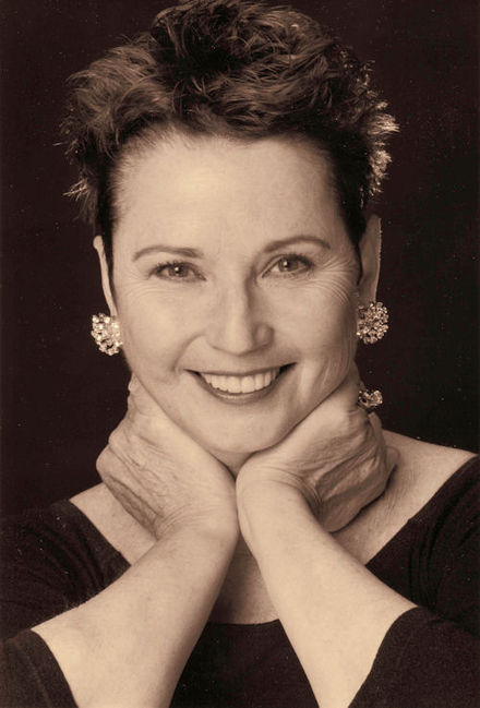 Mona Lyn Reese, composer Mona Lyn Reese.jpg