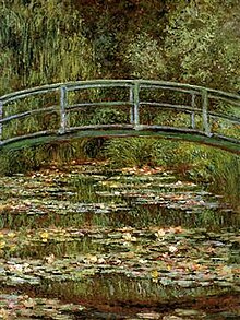 Monet - the-japanese-bridge.jpg