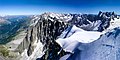 Mont Blanc Panorama (133793295).jpeg