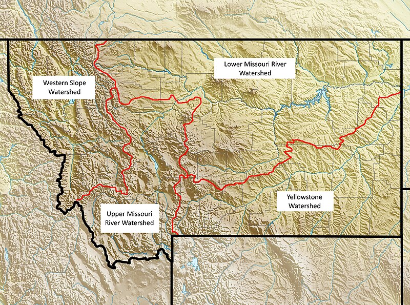 File:Montana Water Court divisions.jpg