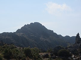 Monte Astu.JPG