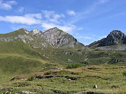 Monte Frerone 01.jpg