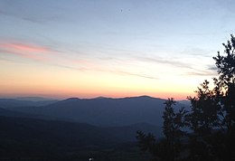 Monte Loggio (photo de Luca Gori) .jpg