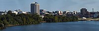 Montgomery Alabama panorama.jpg
