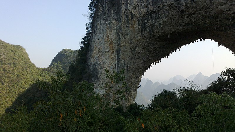 File:Moon Hill Rock Climber.jpg