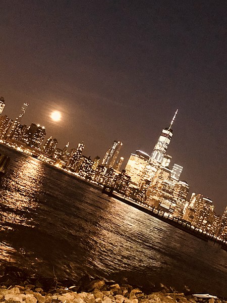 File:Moonlit skyline.jpg