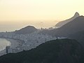 Morro da Urca - Pan de Azucar Rio de Janeiro Brasil - panoramio (122).jpg