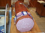 Mortadella.jpg