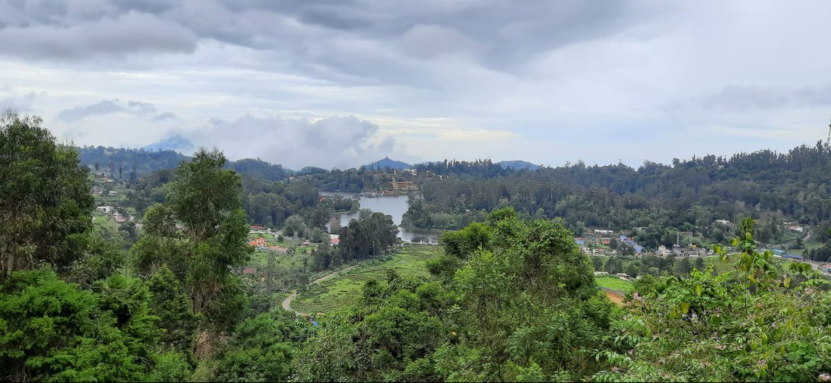 Mountain village am. Ooty Тамилнад. Городок Элла Шри Ланка. Теа Буш Рамбода. Город Элла Шри Ланка фото.