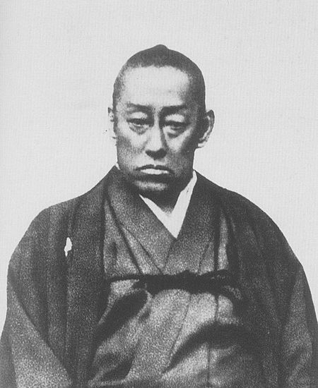 Mōri_Takachika