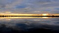 Mugdock reservoir Glasgow.jpg