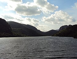 Mukkadal Dam.jpg