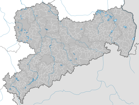 ไฟล์:Municipalities in Saxony.svg
