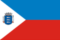 Bandeira de Marechal Deodoro